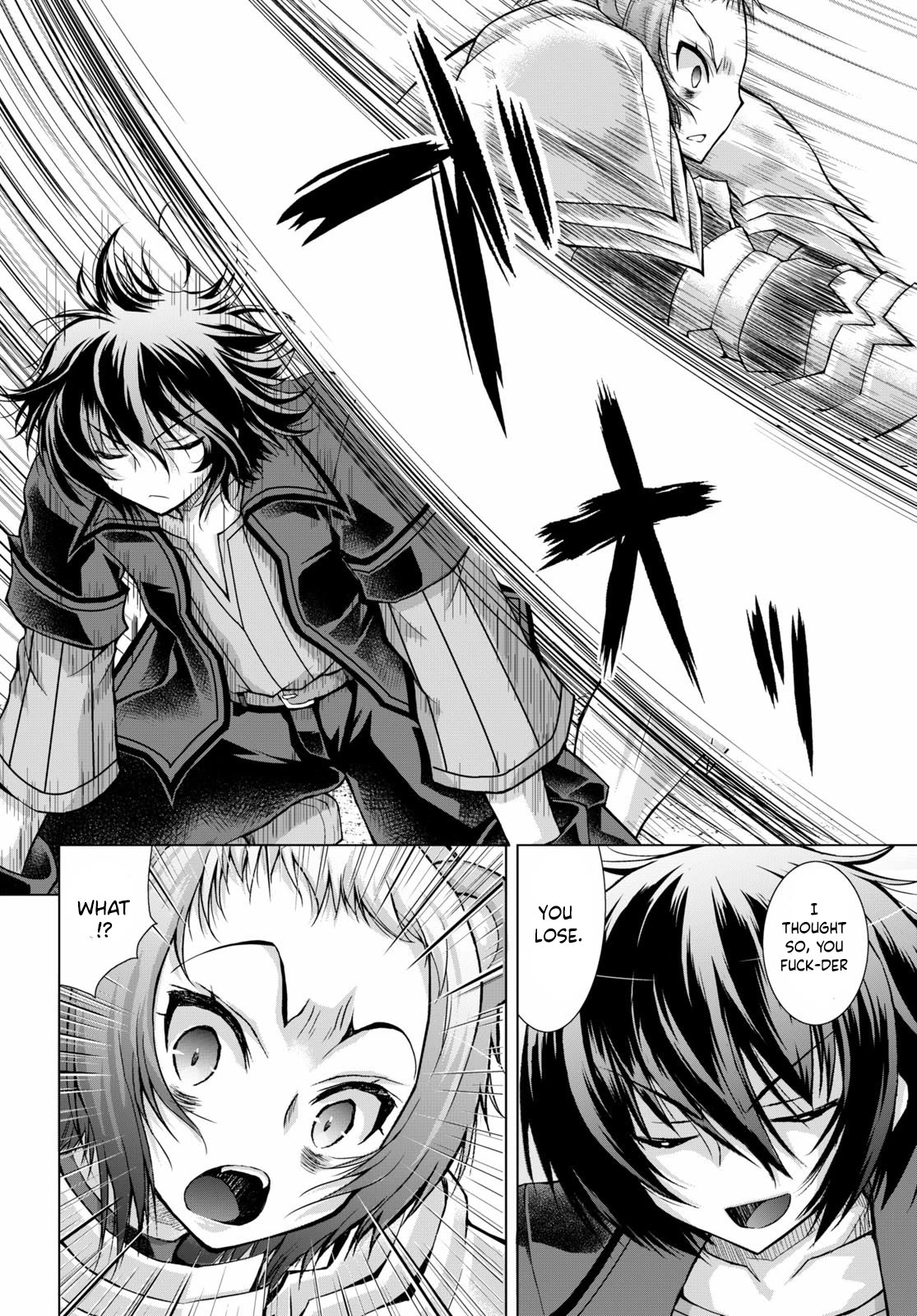 Page 22 of Chapter 58