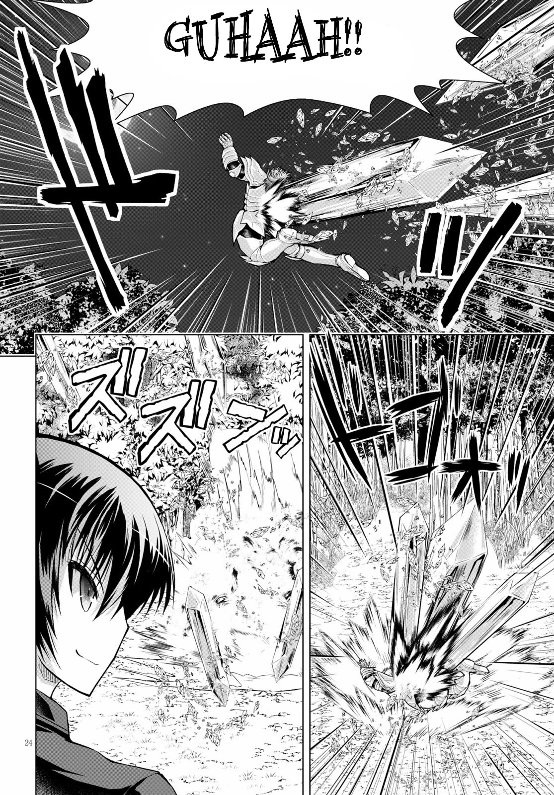 Page 24 of Chapter 58
