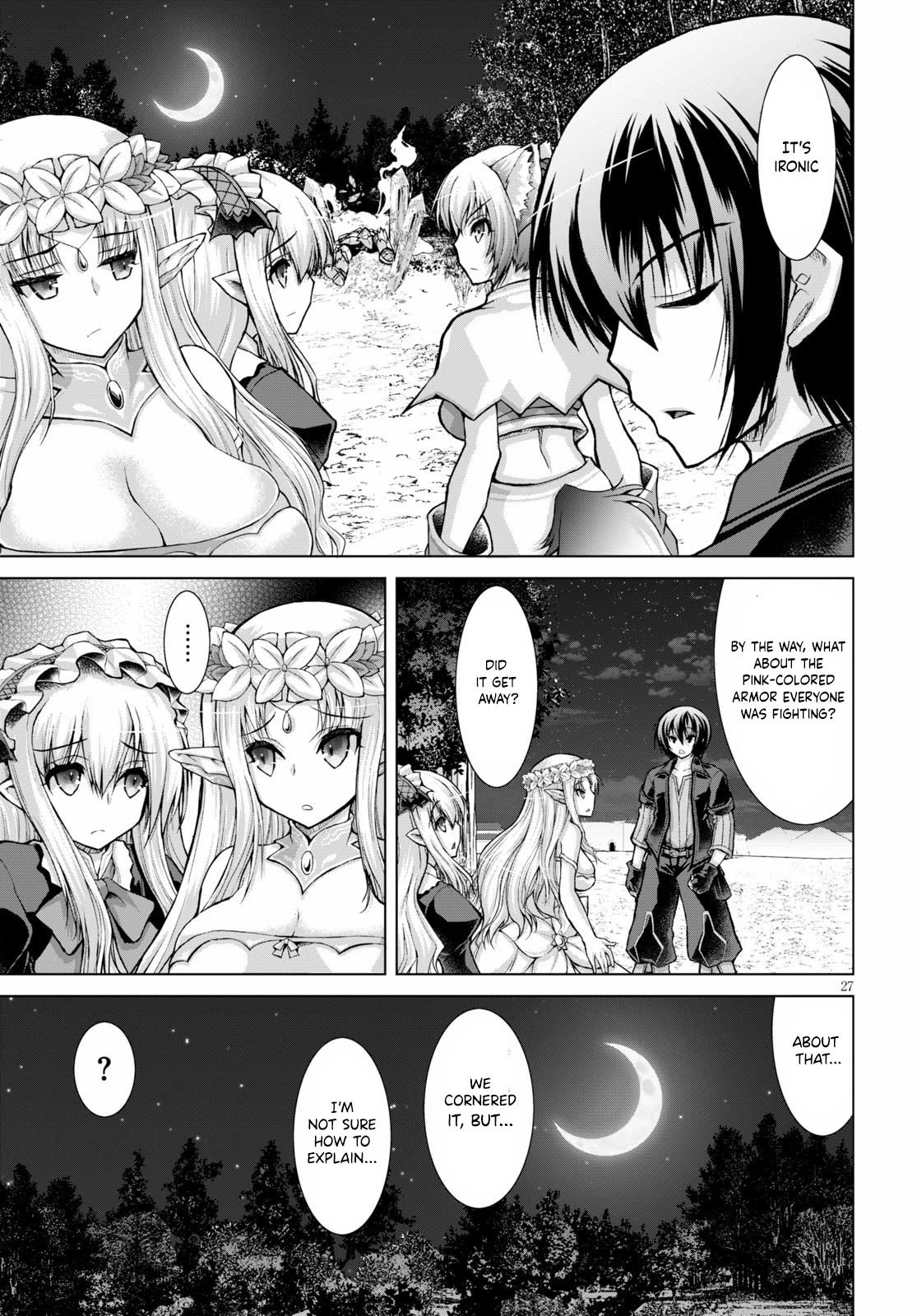 Page 27 of Chapter 58