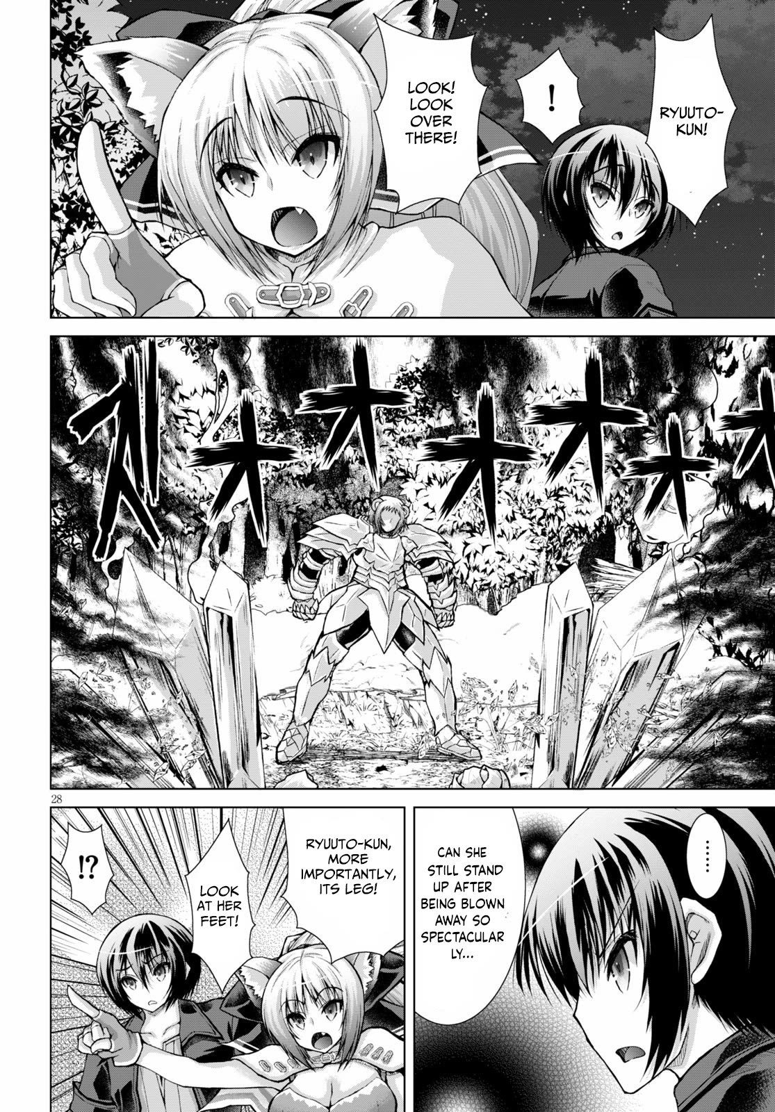 Page 28 of Chapter 58