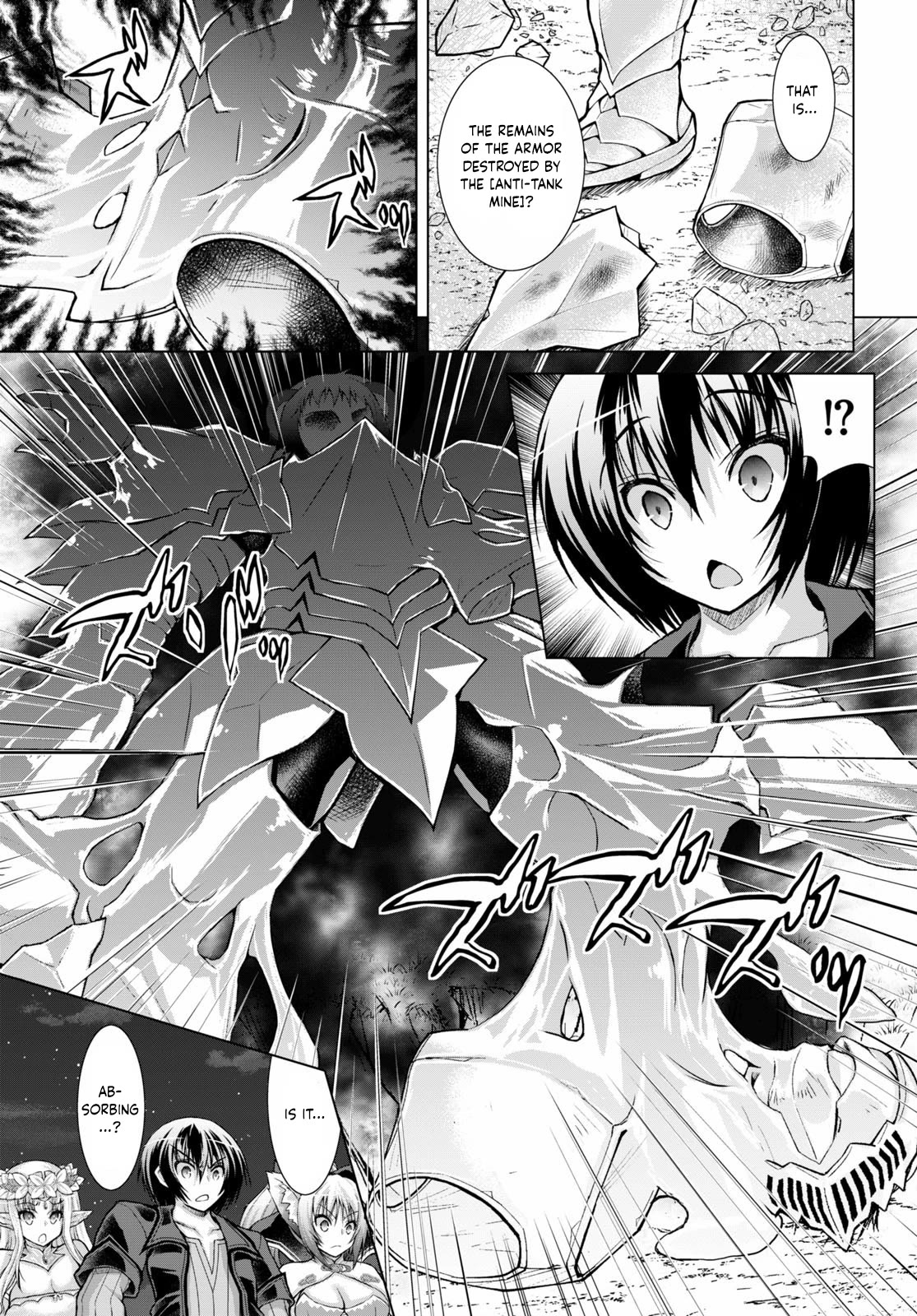 Page 29 of Chapter 58