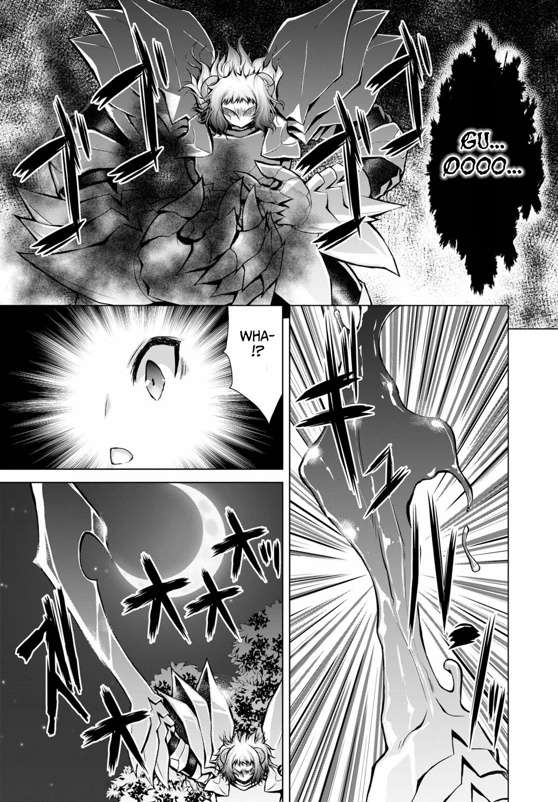 Page 4 of Chapter 59