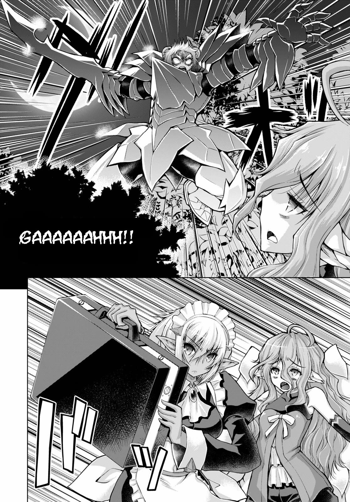 Page 9 of Chapter 59