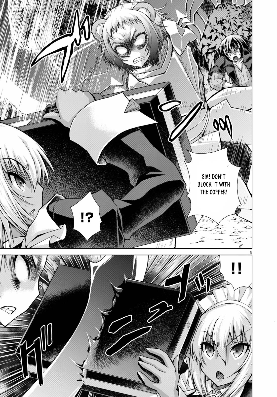 Page 10 of Chapter 59