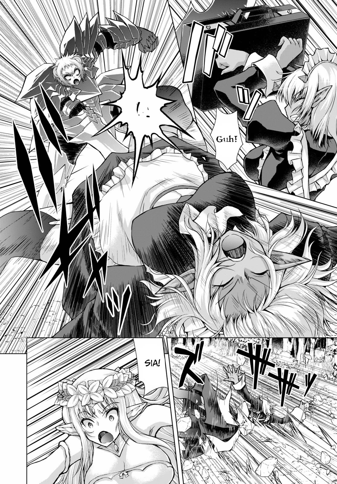 Page 11 of Chapter 59
