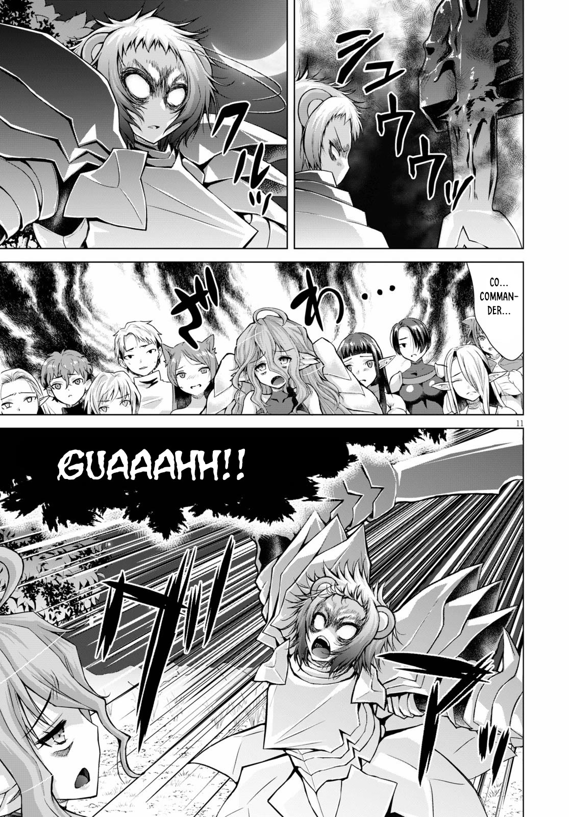 Page 12 of Chapter 59
