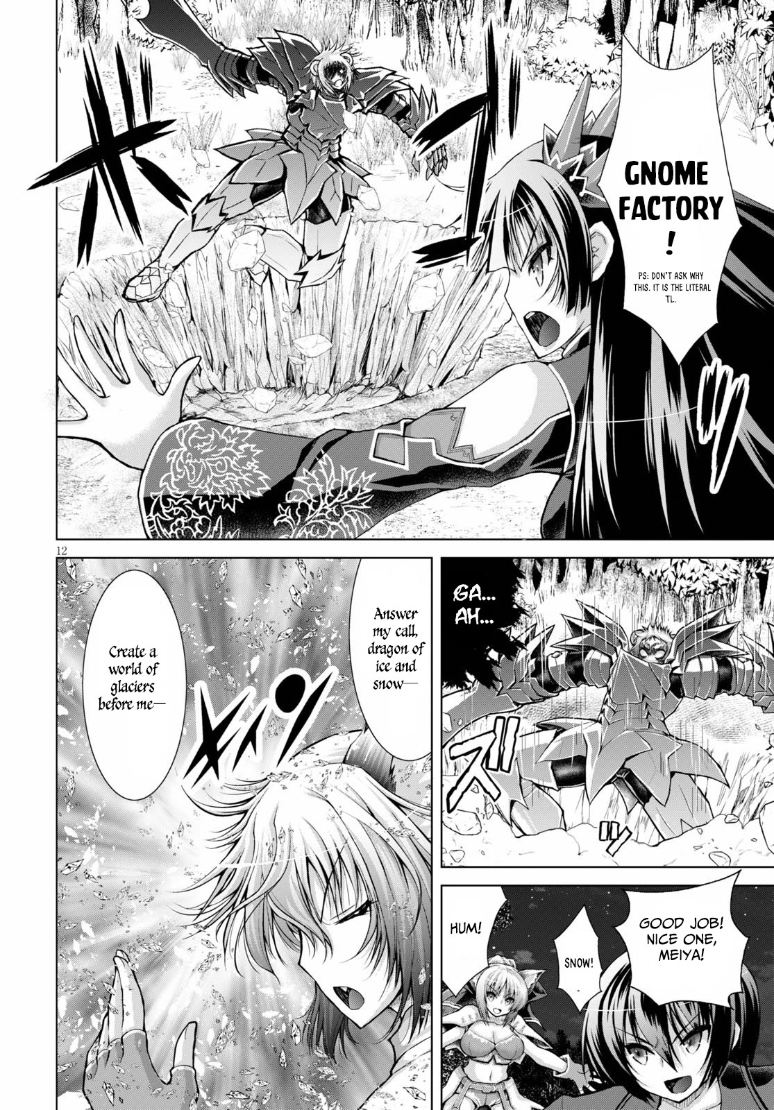 Page 13 of Chapter 59