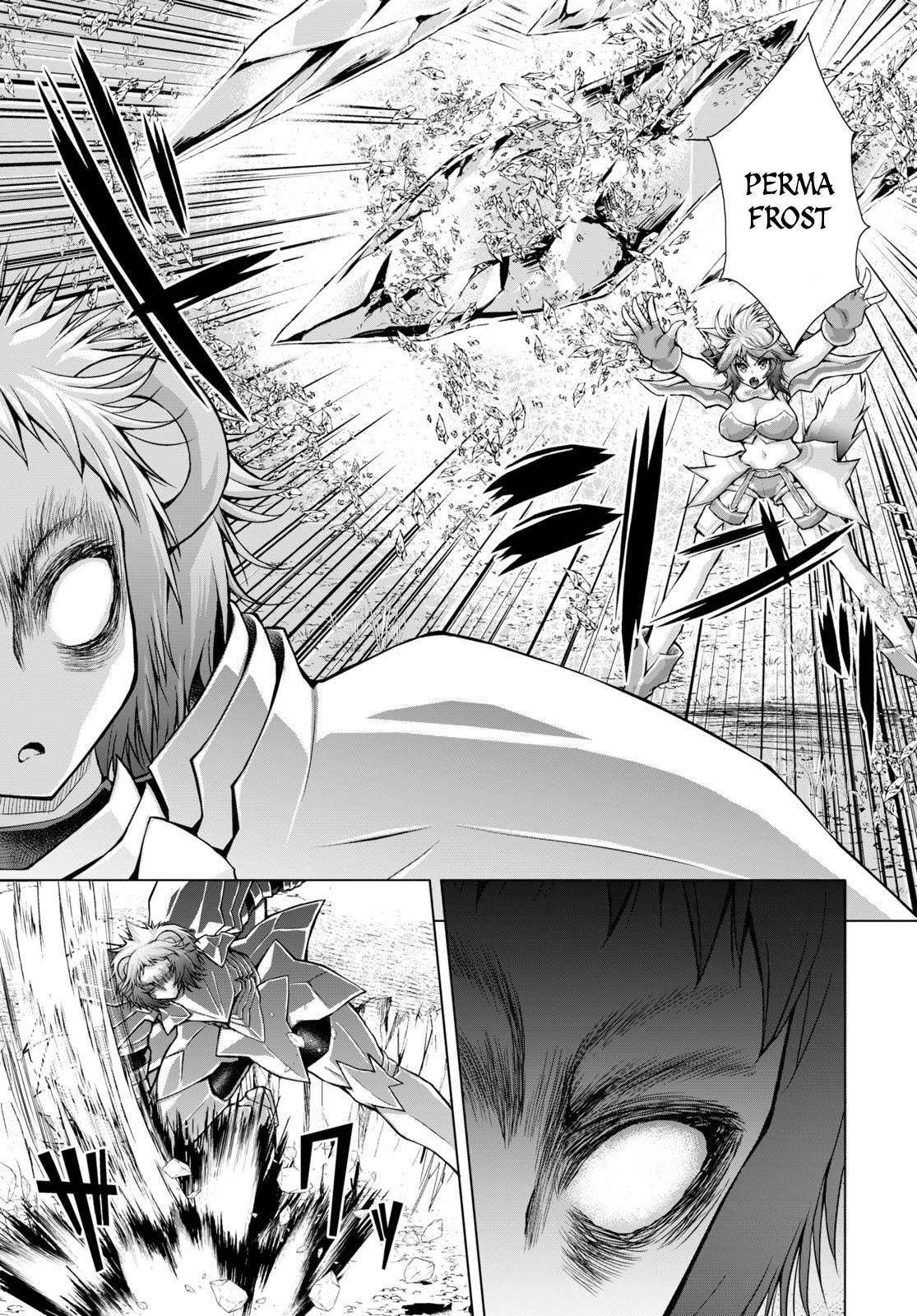Page 14 of Chapter 59