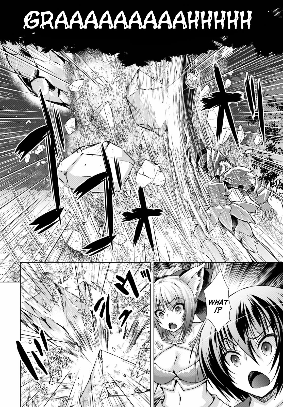 Page 15 of Chapter 59