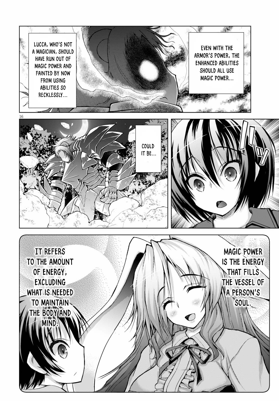 Page 17 of Chapter 59