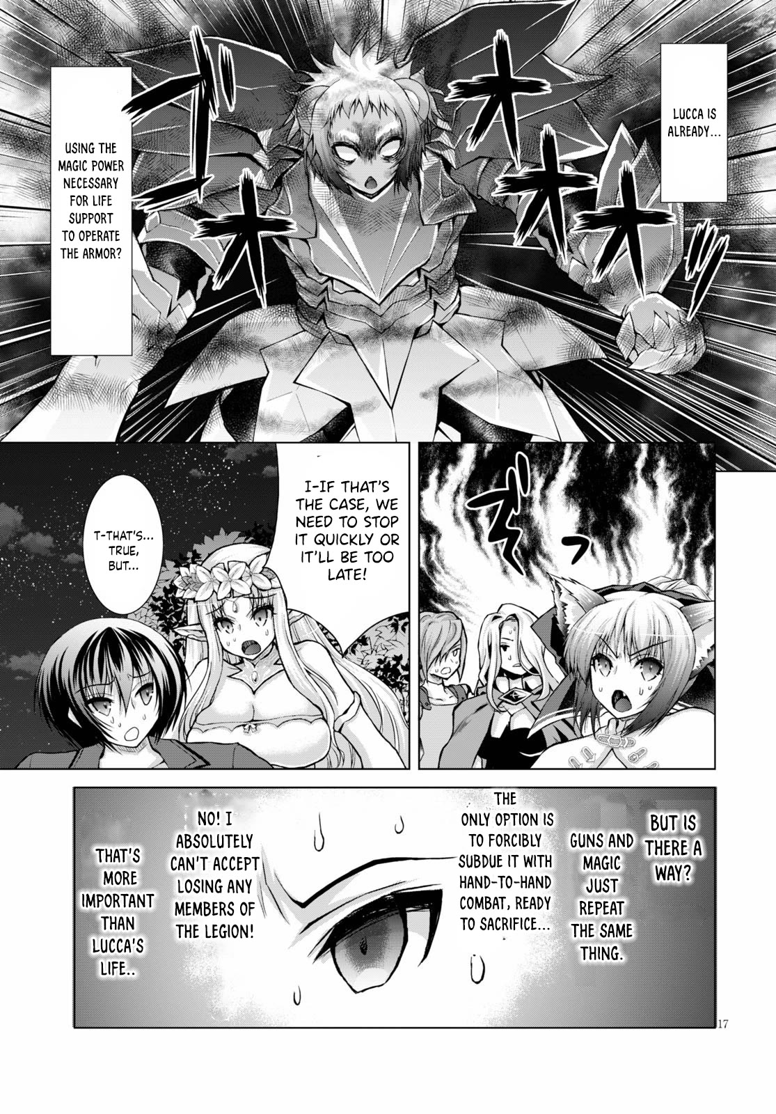Page 18 of Chapter 59