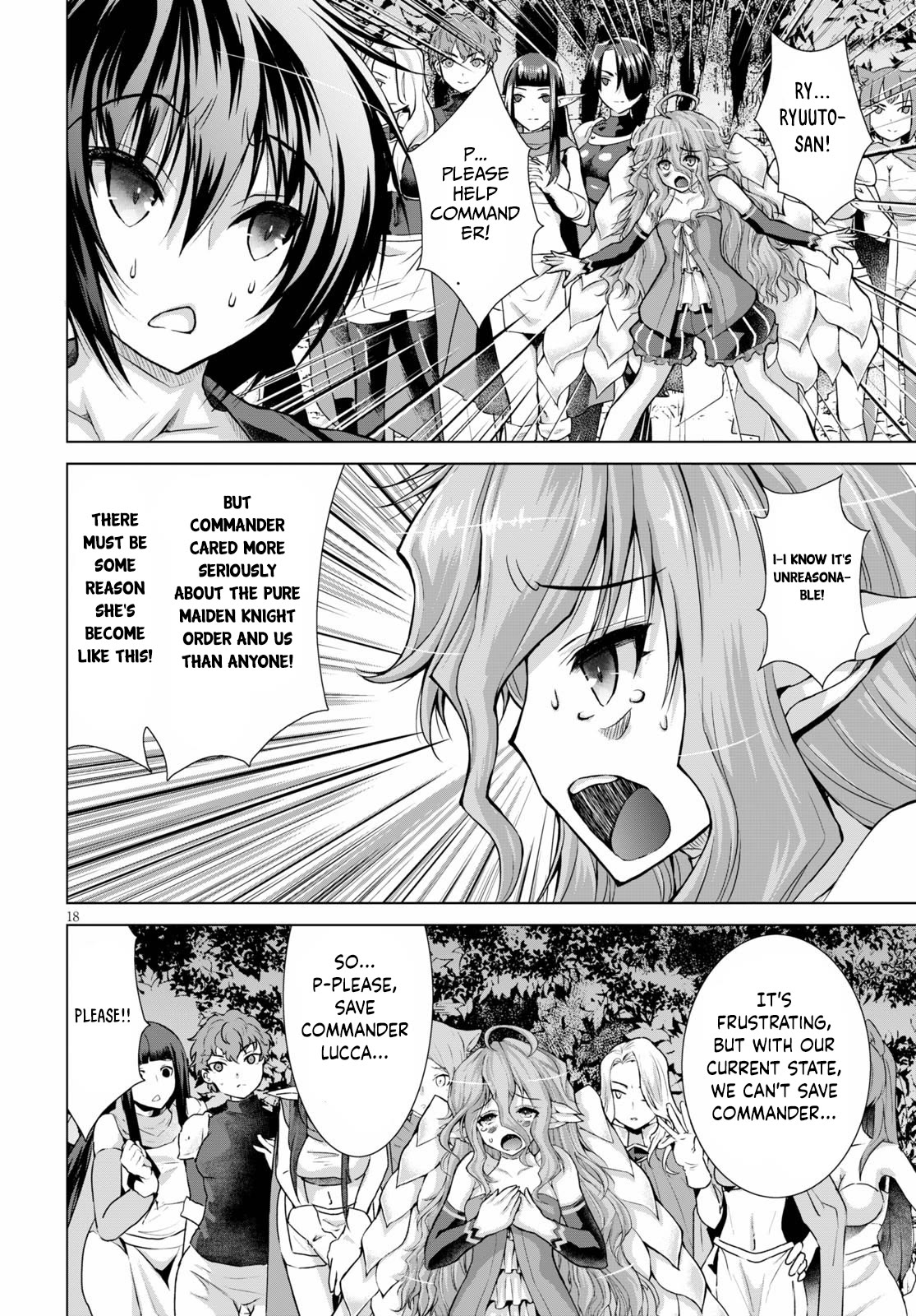 Page 19 of Chapter 59
