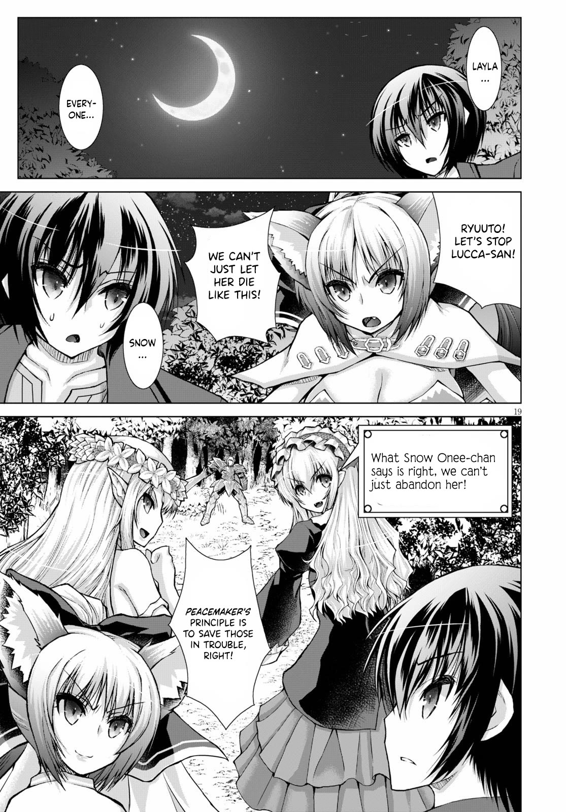 Page 20 of Chapter 59