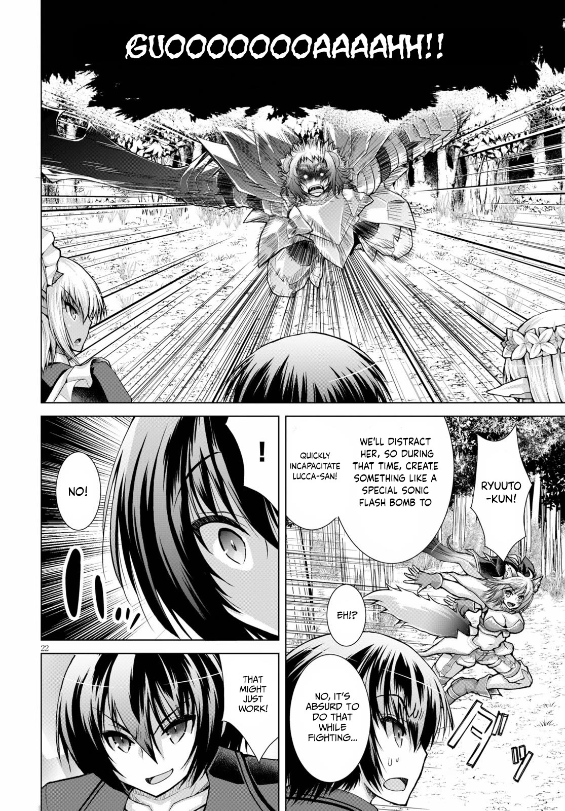 Page 23 of Chapter 59