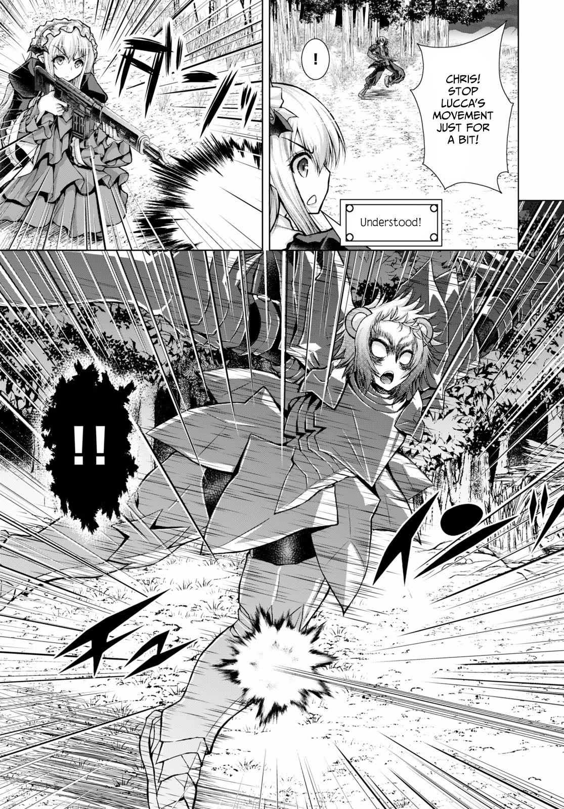 Page 24 of Chapter 59