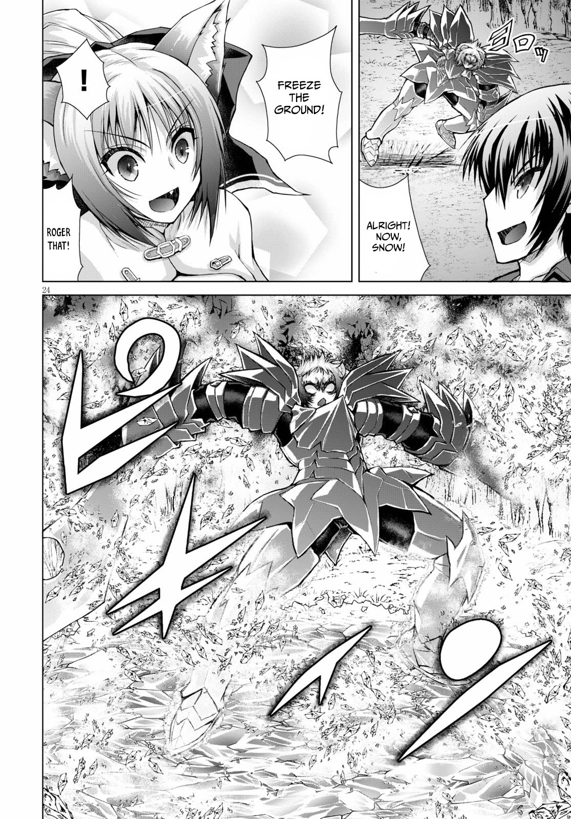 Page 25 of Chapter 59