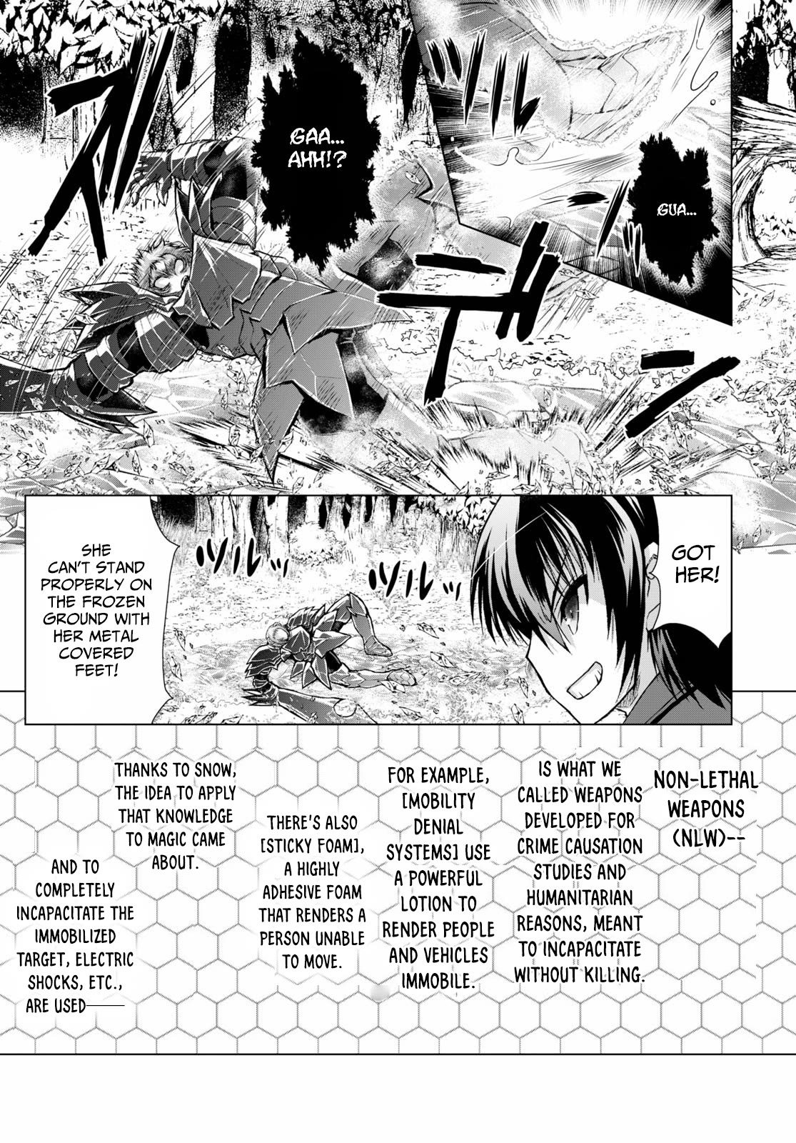Page 26 of Chapter 59