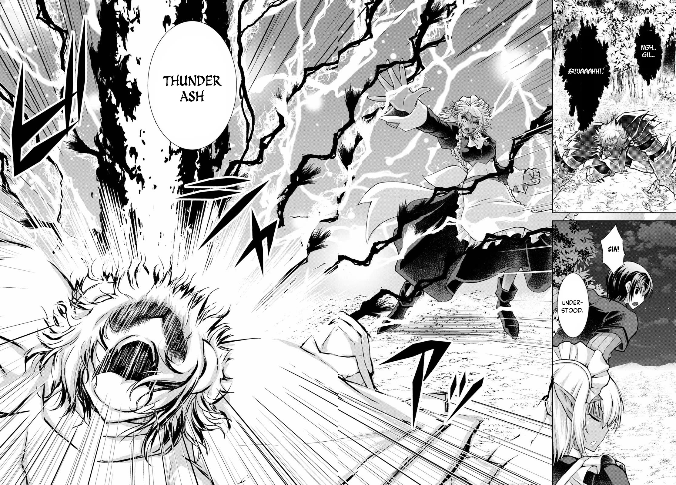 Page 27 of Chapter 59