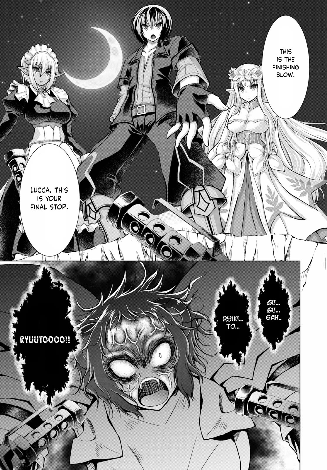 Page 29 of Chapter 59