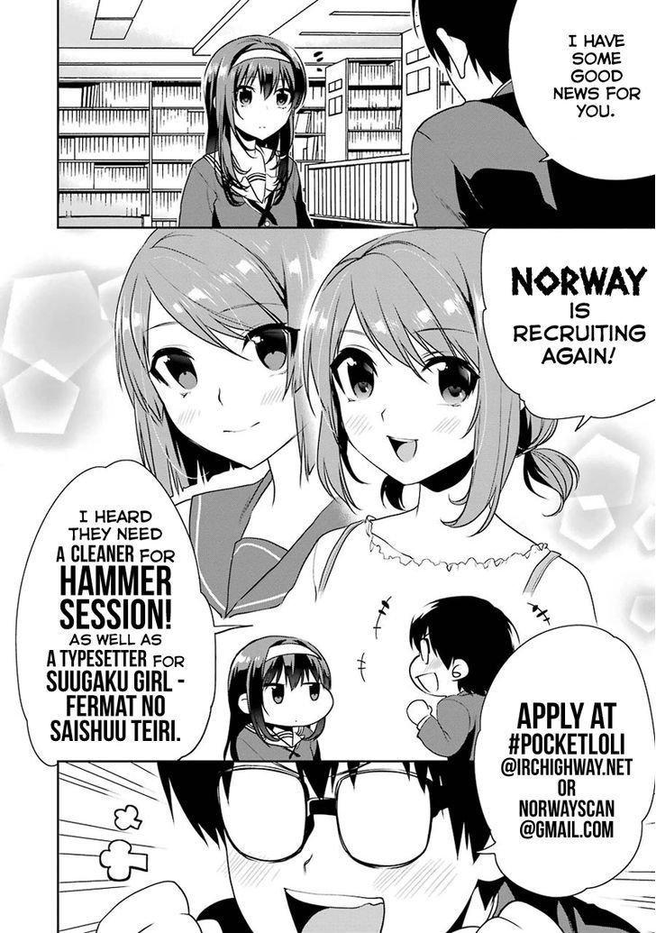 Page 5 of Chapter 6