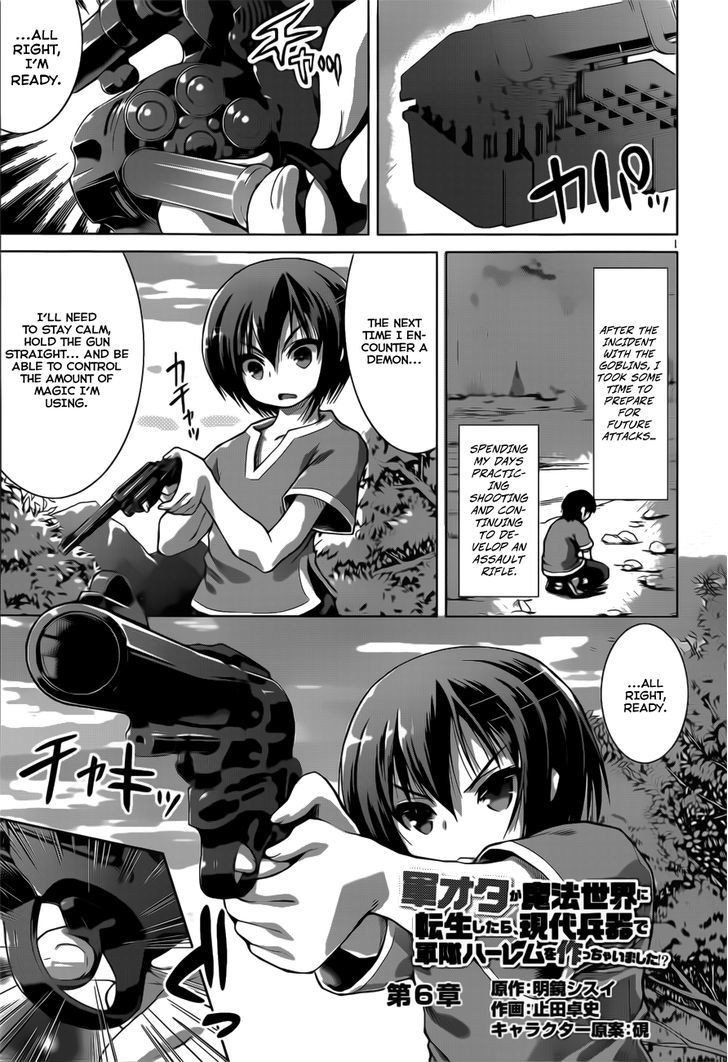 Page 6 of Chapter 6