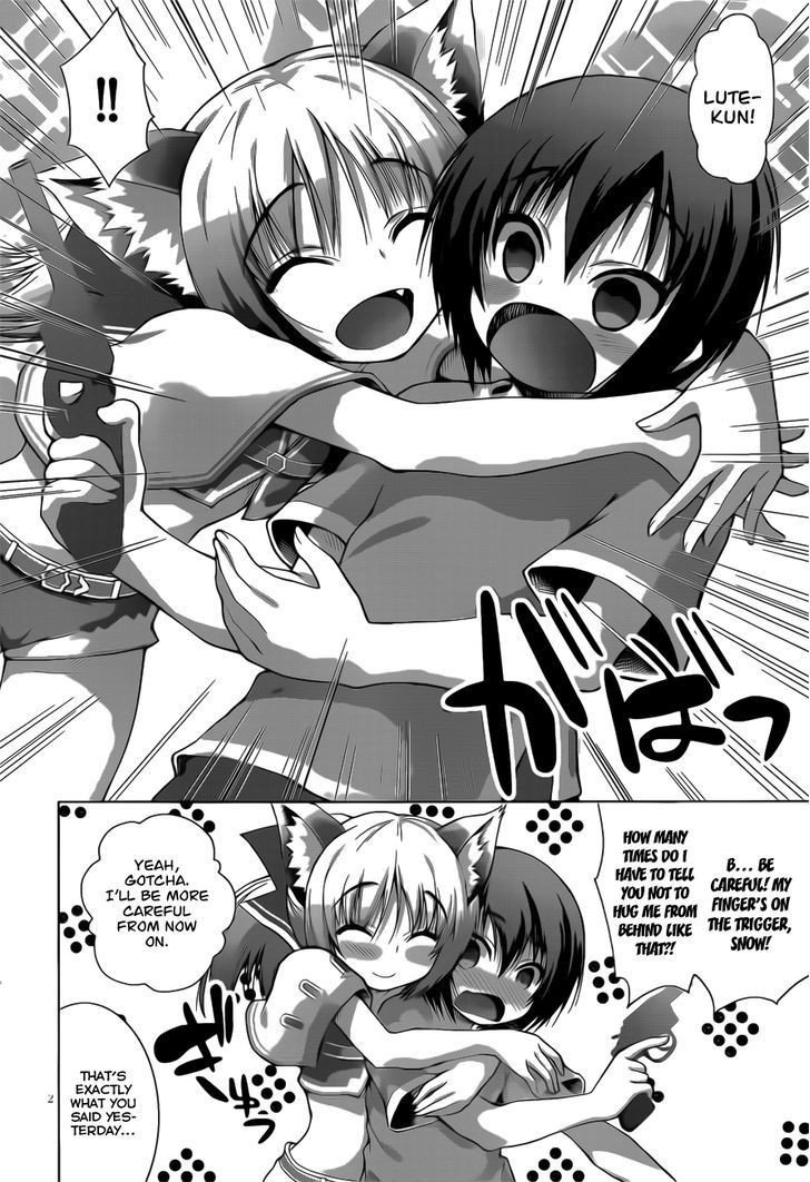 Page 7 of Chapter 6