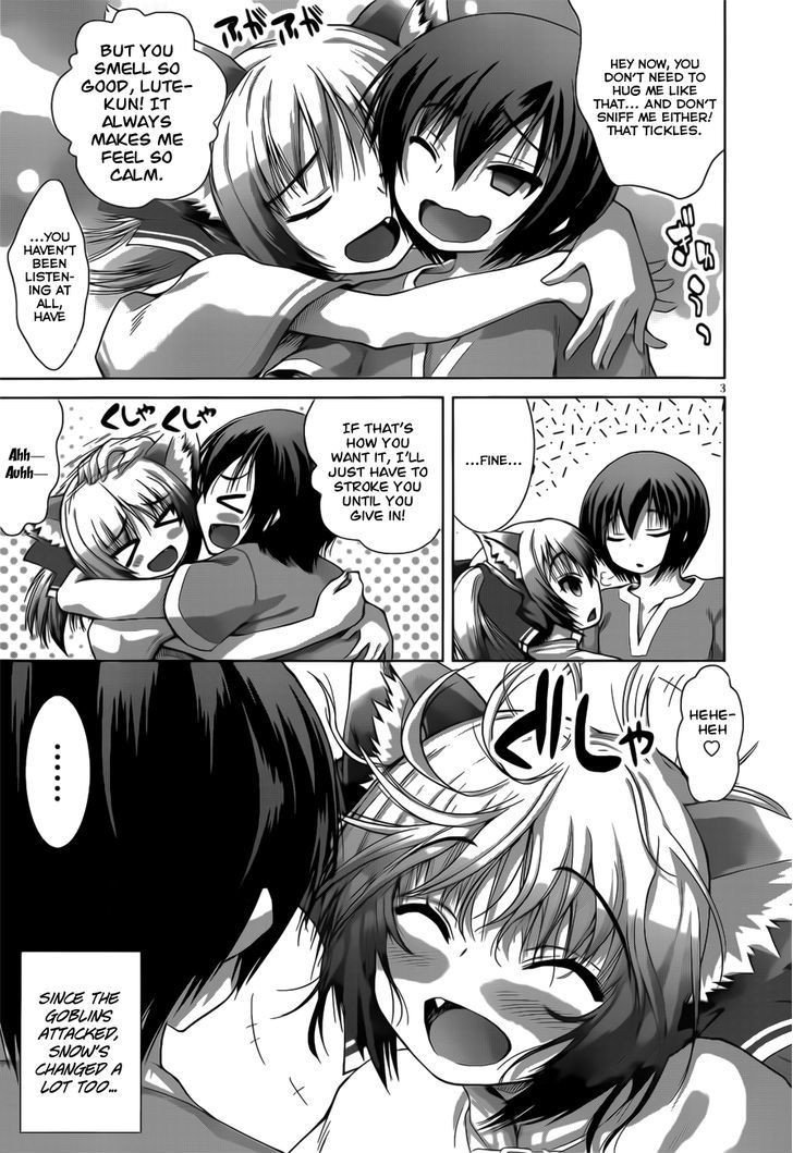 Page 8 of Chapter 6
