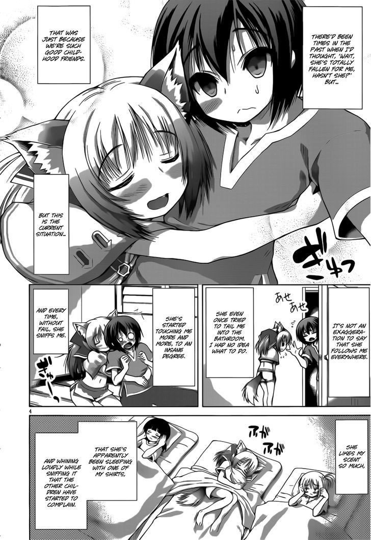 Page 9 of Chapter 6