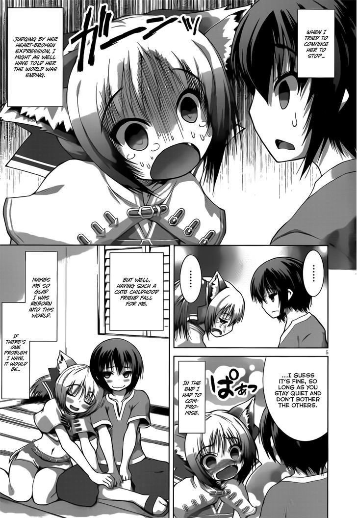 Page 10 of Chapter 6