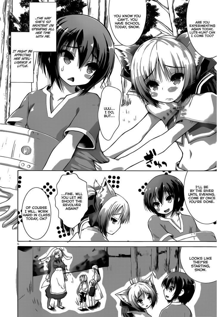 Page 11 of Chapter 6