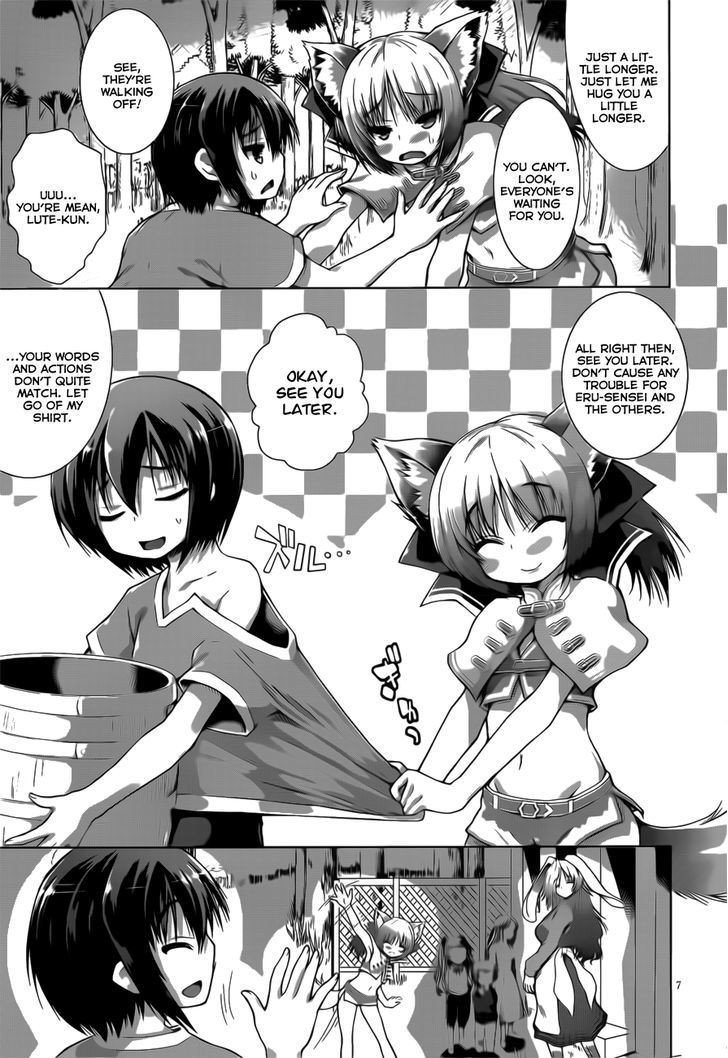 Page 12 of Chapter 6