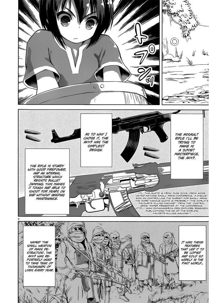 Page 13 of Chapter 6