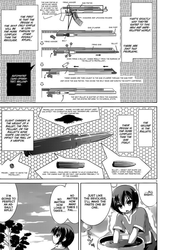 Page 14 of Chapter 6