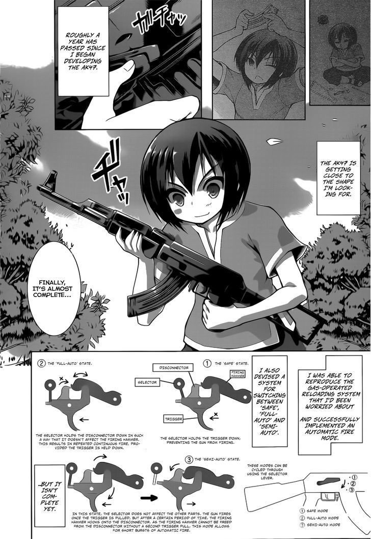 Page 15 of Chapter 6