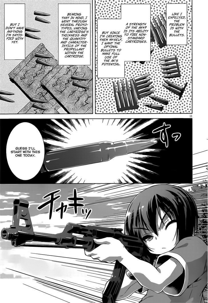 Page 16 of Chapter 6