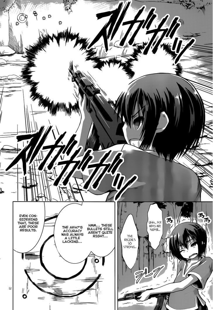 Page 17 of Chapter 6
