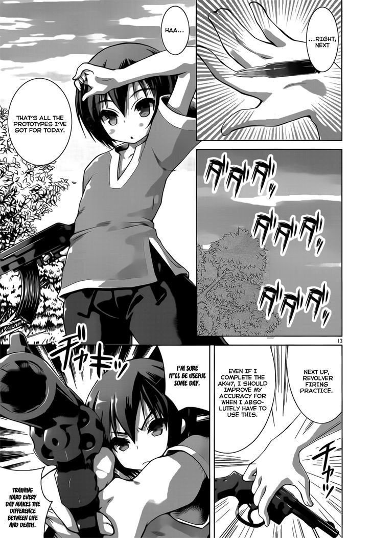 Page 18 of Chapter 6