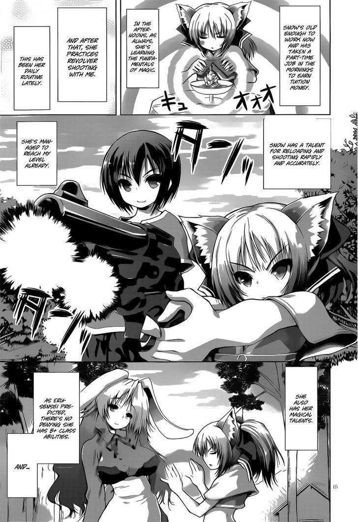 Page 20 of Chapter 6