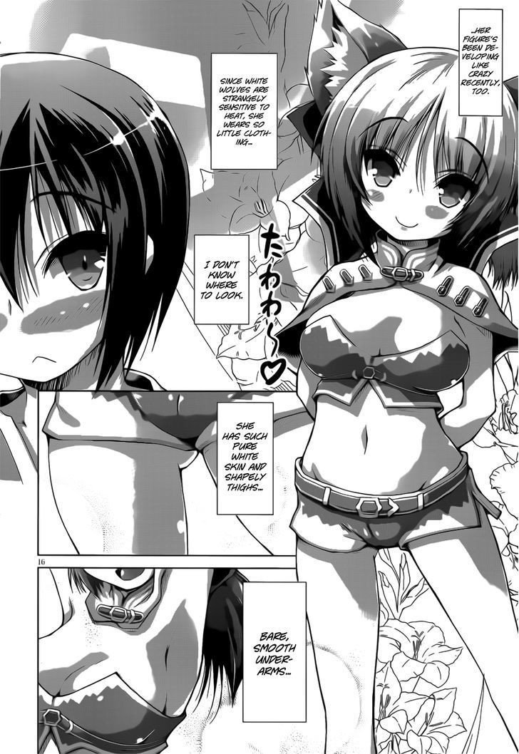 Page 21 of Chapter 6