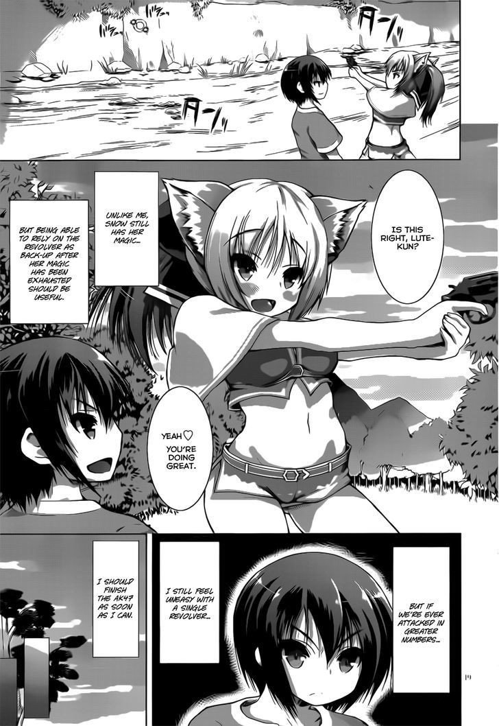 Page 24 of Chapter 6