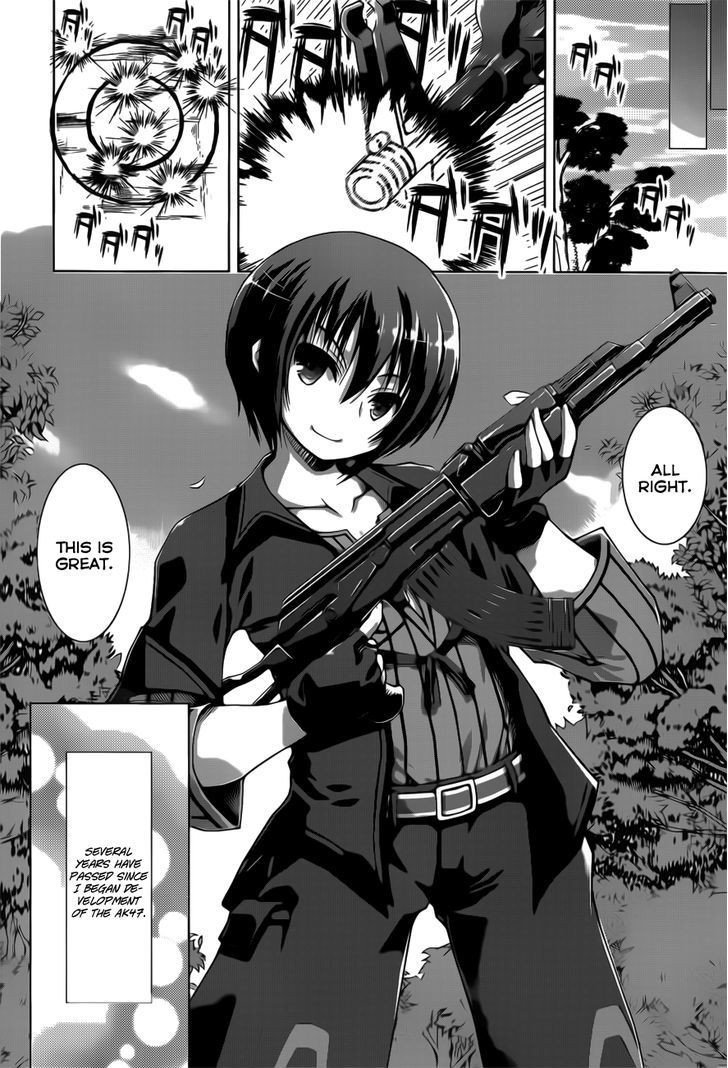 Page 25 of Chapter 6