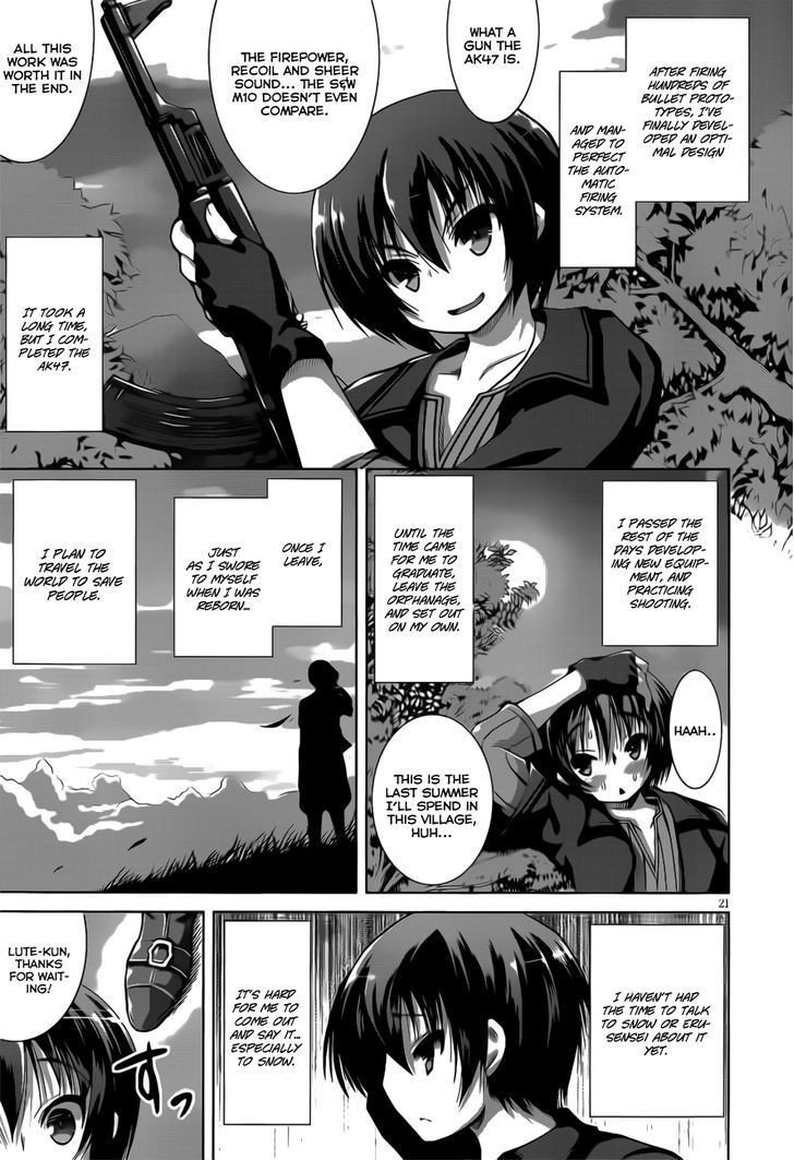 Page 26 of Chapter 6