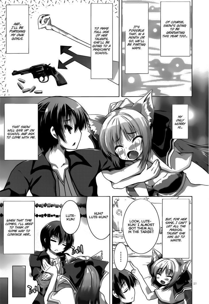 Page 28 of Chapter 6