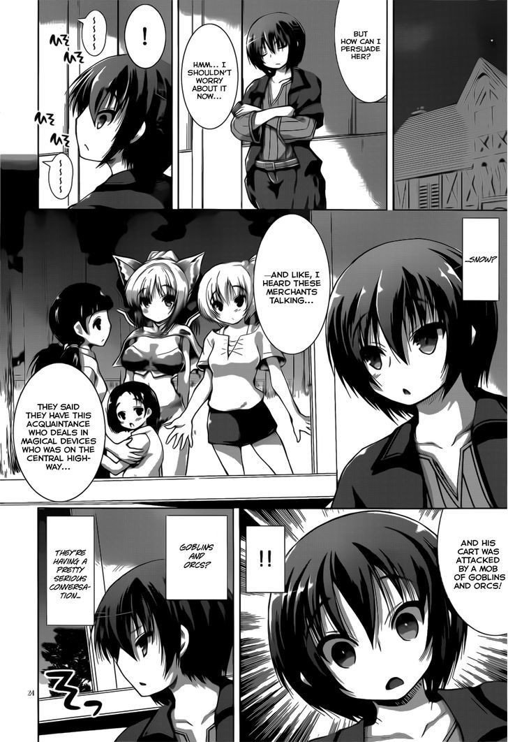 Page 29 of Chapter 6