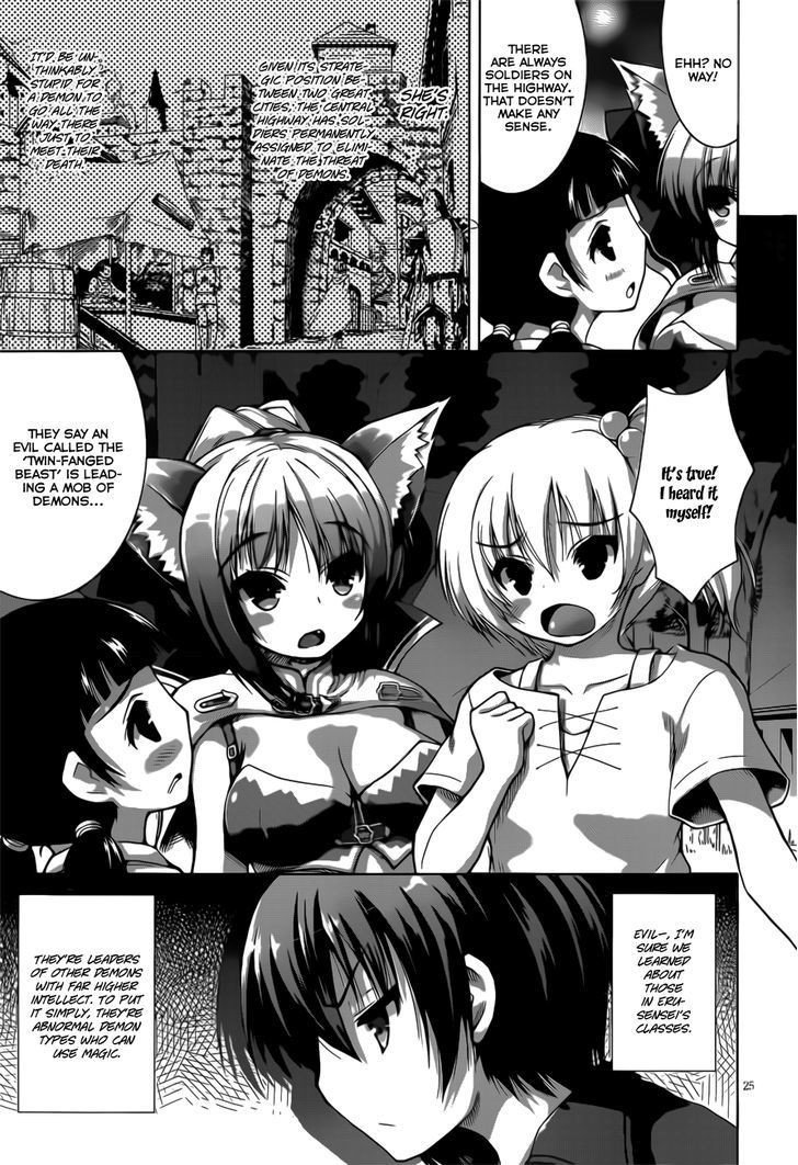 Page 30 of Chapter 6