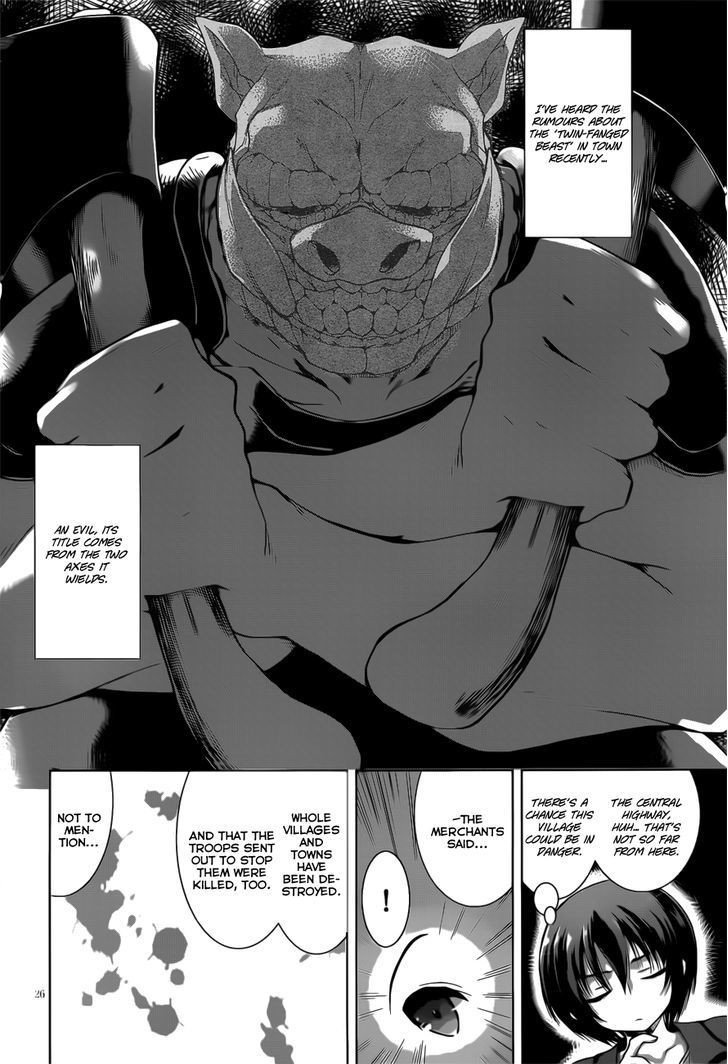 Page 31 of Chapter 6
