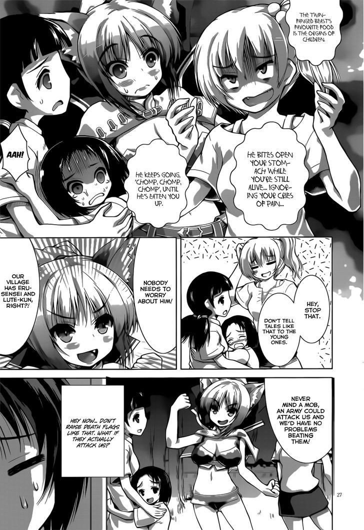Page 32 of Chapter 6