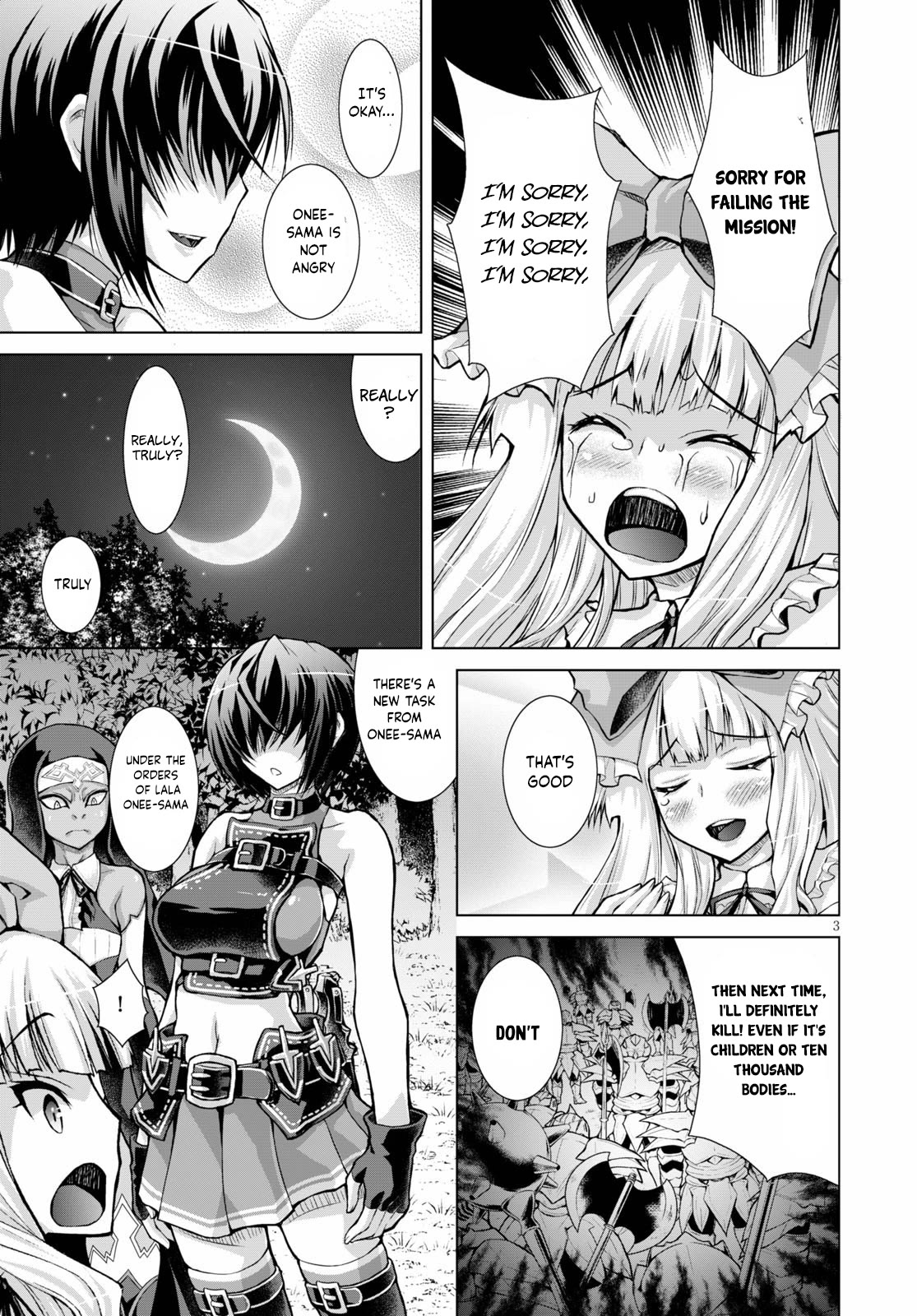Page 4 of Chapter 60