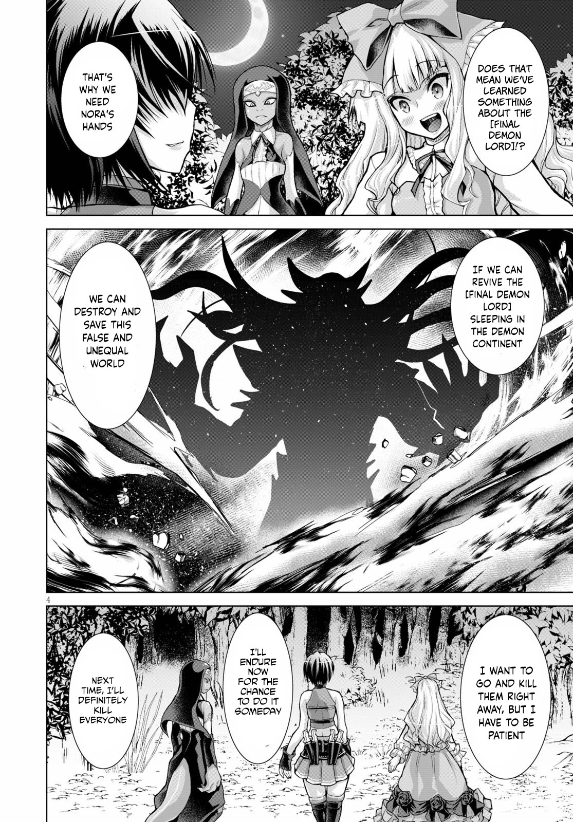 Page 5 of Chapter 60
