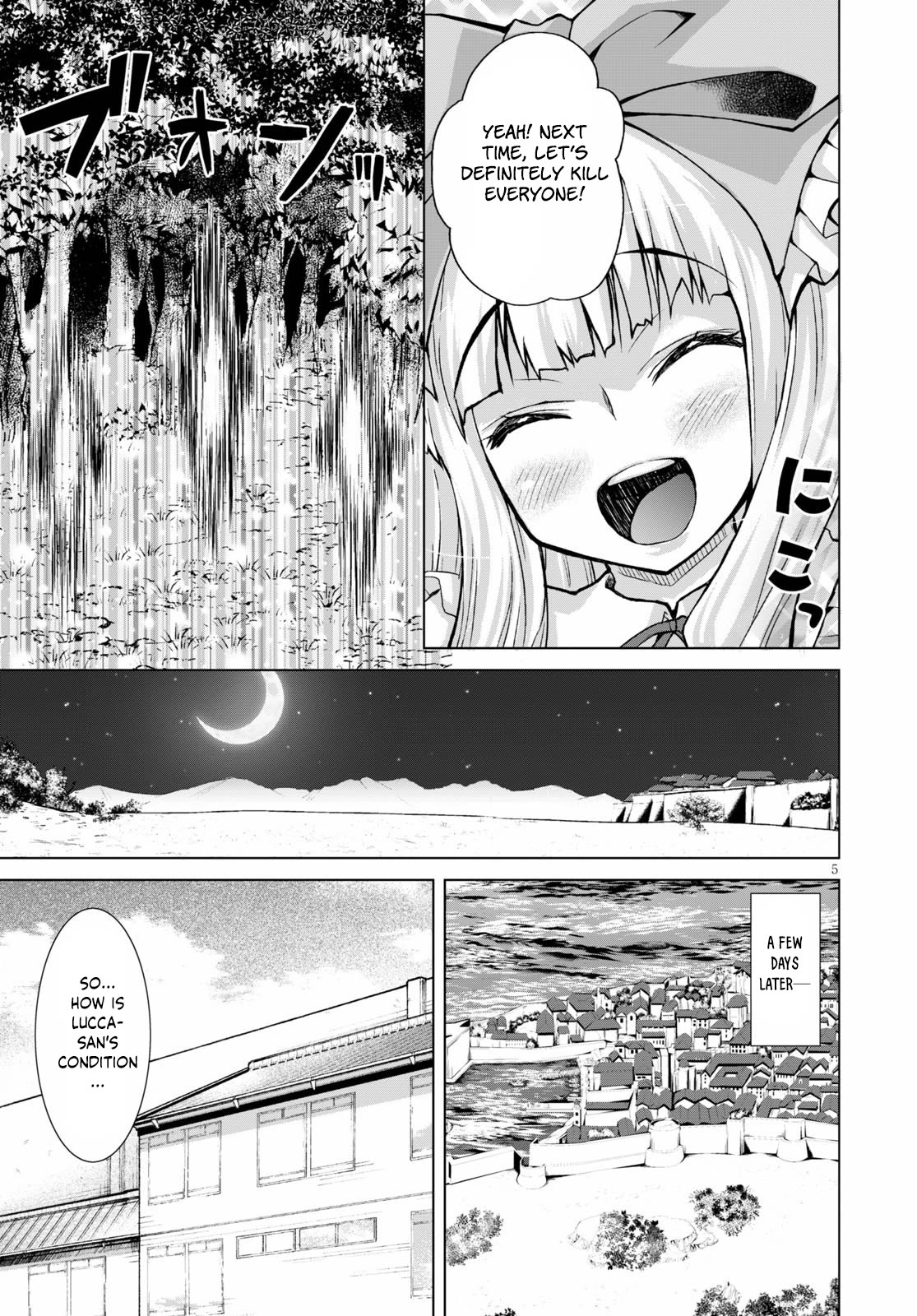 Page 6 of Chapter 60